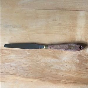 🌟2/$10🌟 Palette knife